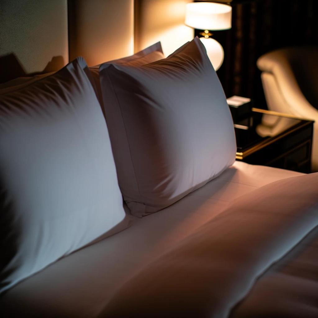 Ruwi Hotel Apartments, Sharjah Luaran gambar