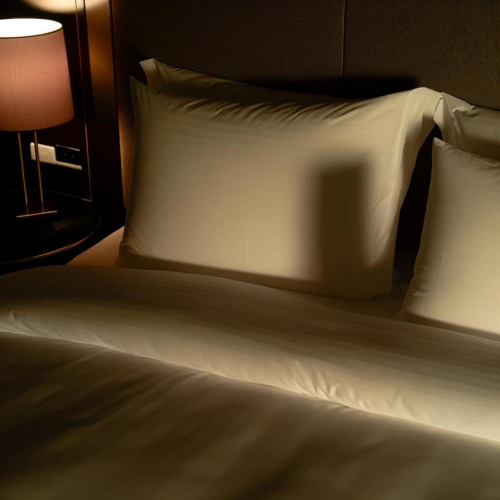 Ruwi Hotel Apartments, Sharjah Luaran gambar